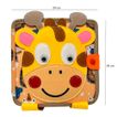 imageUrl_5
