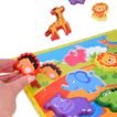imageUrl_3