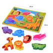 imageUrl_5