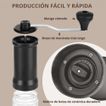 imageUrl_4