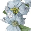 imageUrl_2