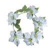 imageUrl_1