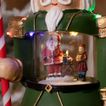 imageUrl_3