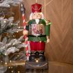 imageUrl_2