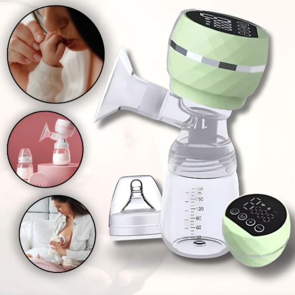 imageUrl_1 imageUrl_1