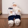 imageUrl_2