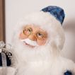 imageUrl_3