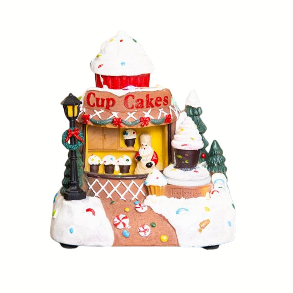imageUrl_1 imageUrl_1
