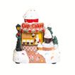 imageUrl_1