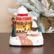 imageUrl_2