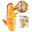 imageUrl_1