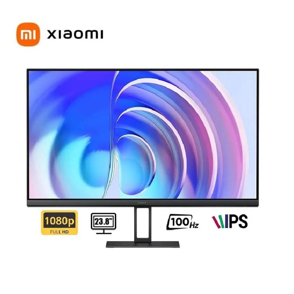 Xiaomi Monitor A24i