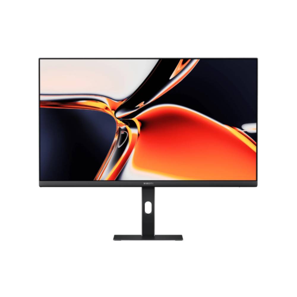 Xiaomi 4k Monitor A27ui