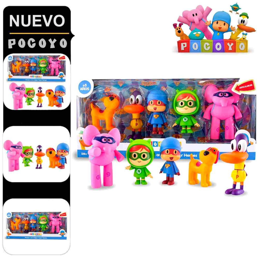 imageUrl_1 imageUrl_1