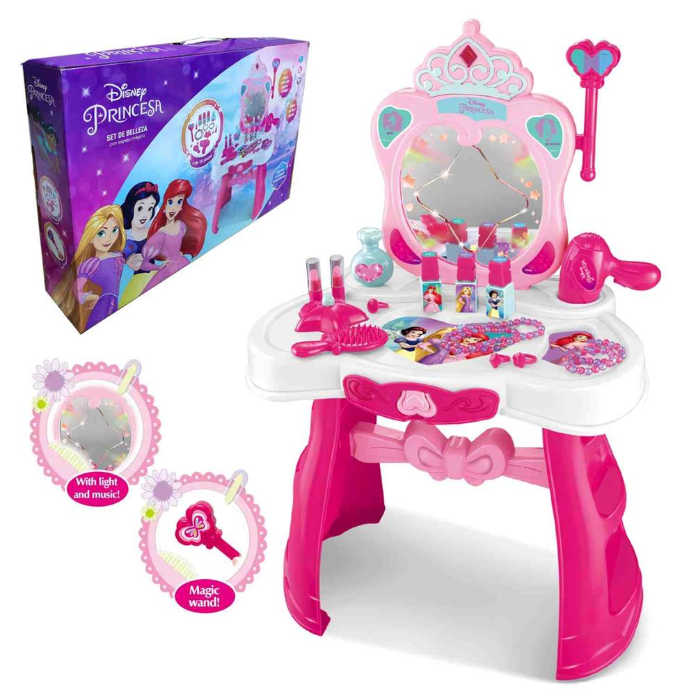 imageUrl_1 imageUrl_1