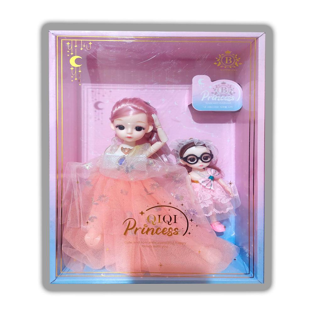 imageUrl_1 imageUrl_1