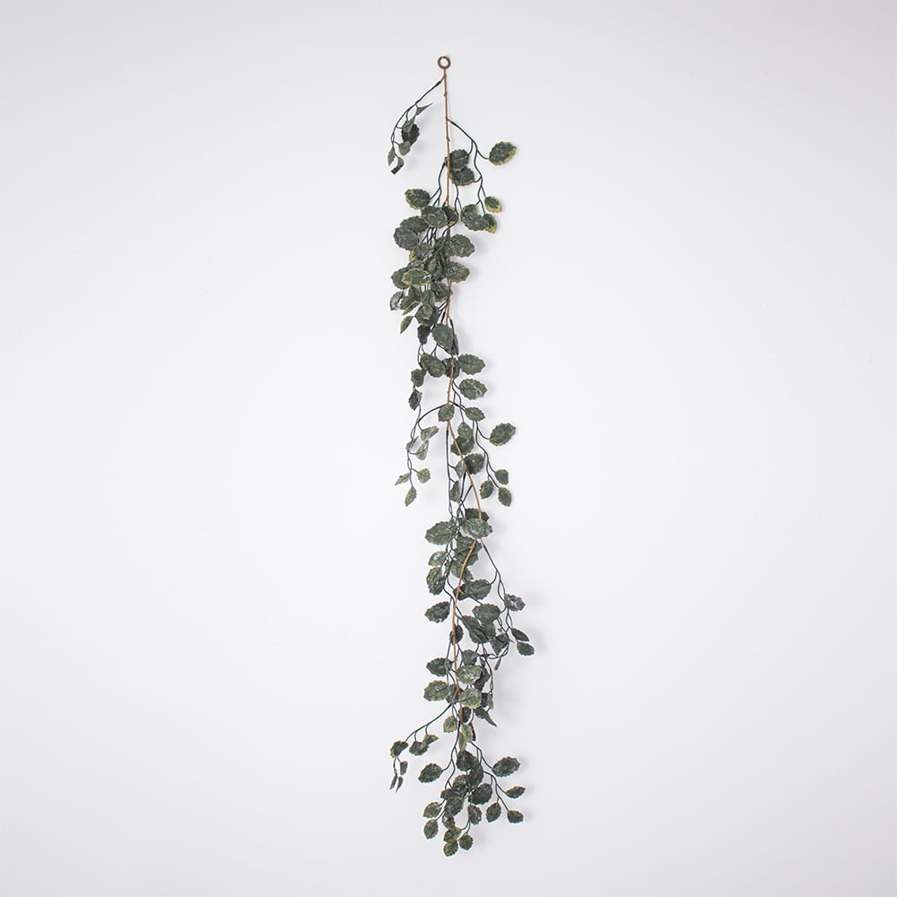 Pack de 2 Guías Colgante Verde Panorama Hogar