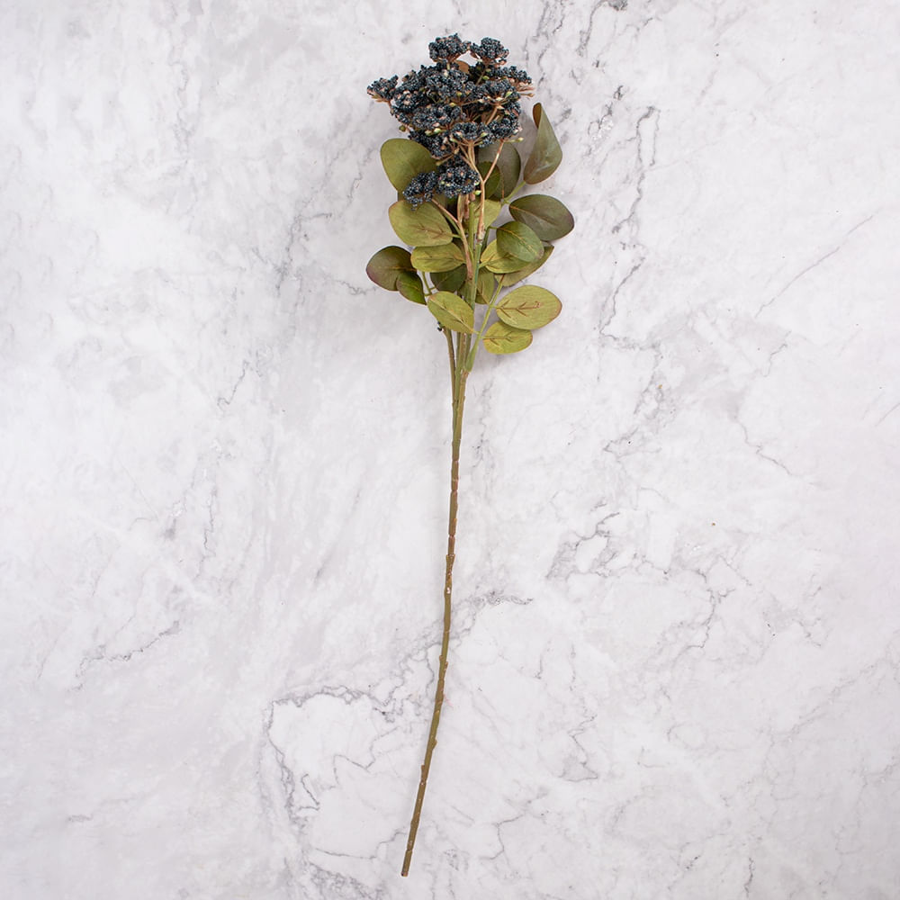 Follaje Artificial Verde Panorama Hogar