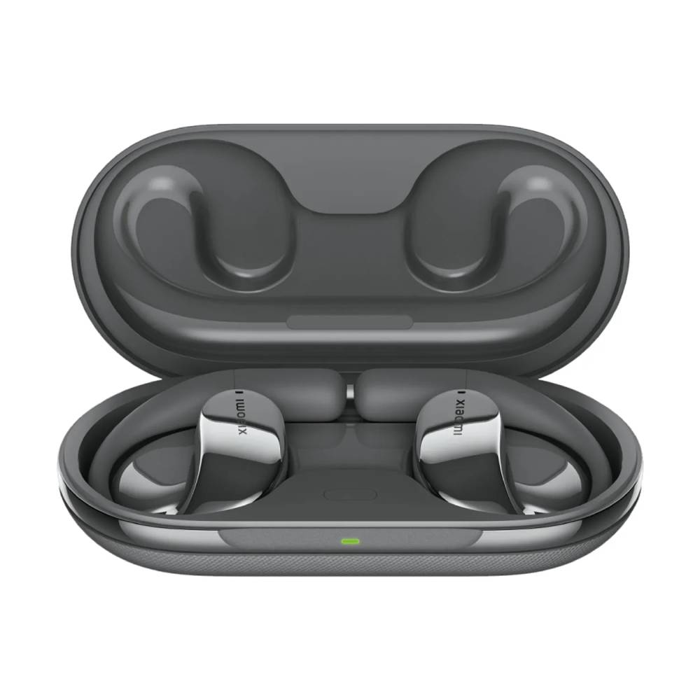 Xiaomi OpenWear Stereo