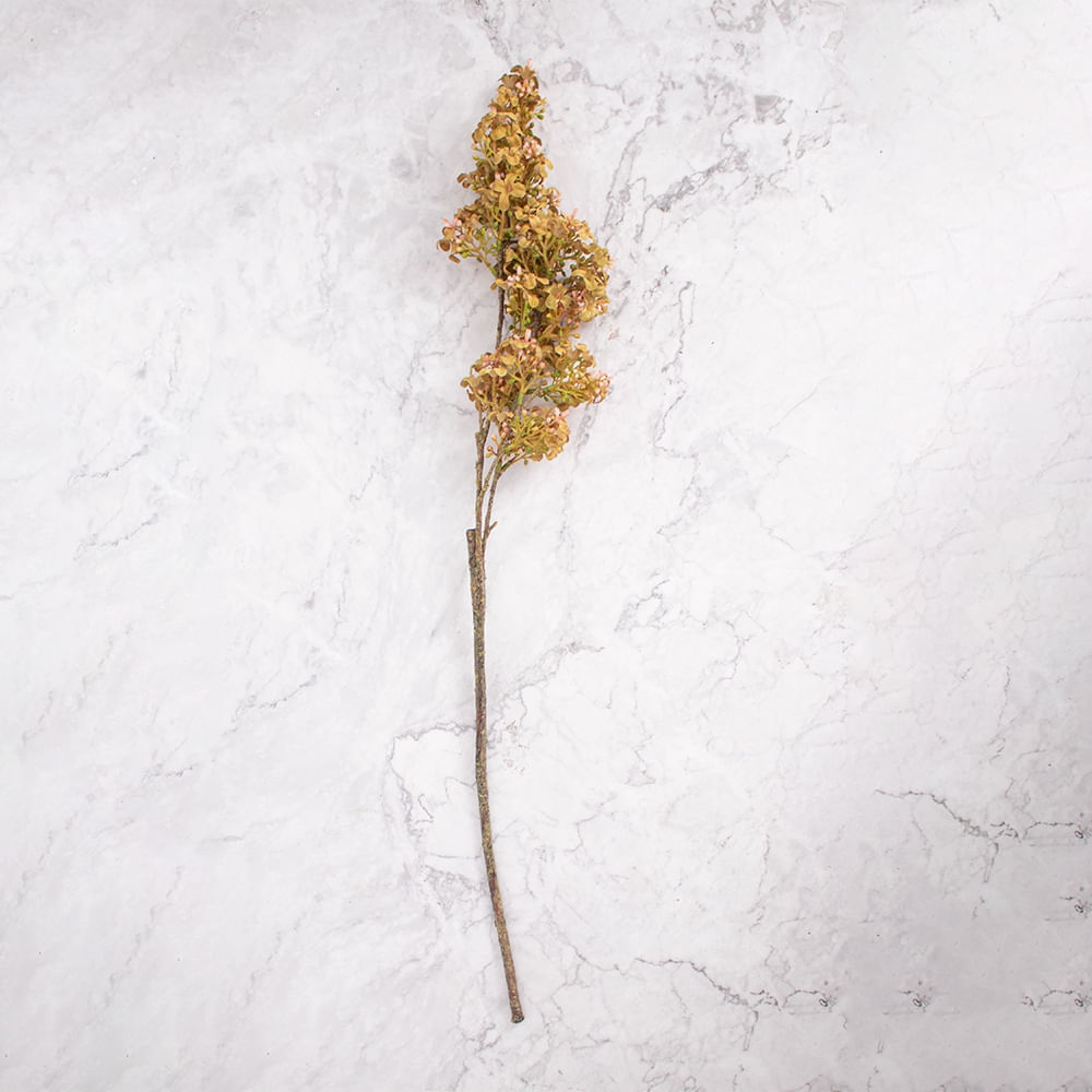 Pack de 2 Follaje Artificial Verde Pack de 2 Panorama Hogar