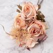 imageUrl_2