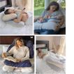 imageUrl_2