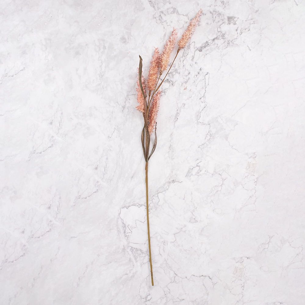 Pack de 2 Follaje Rosa Pack de 2 Panorama Hogar