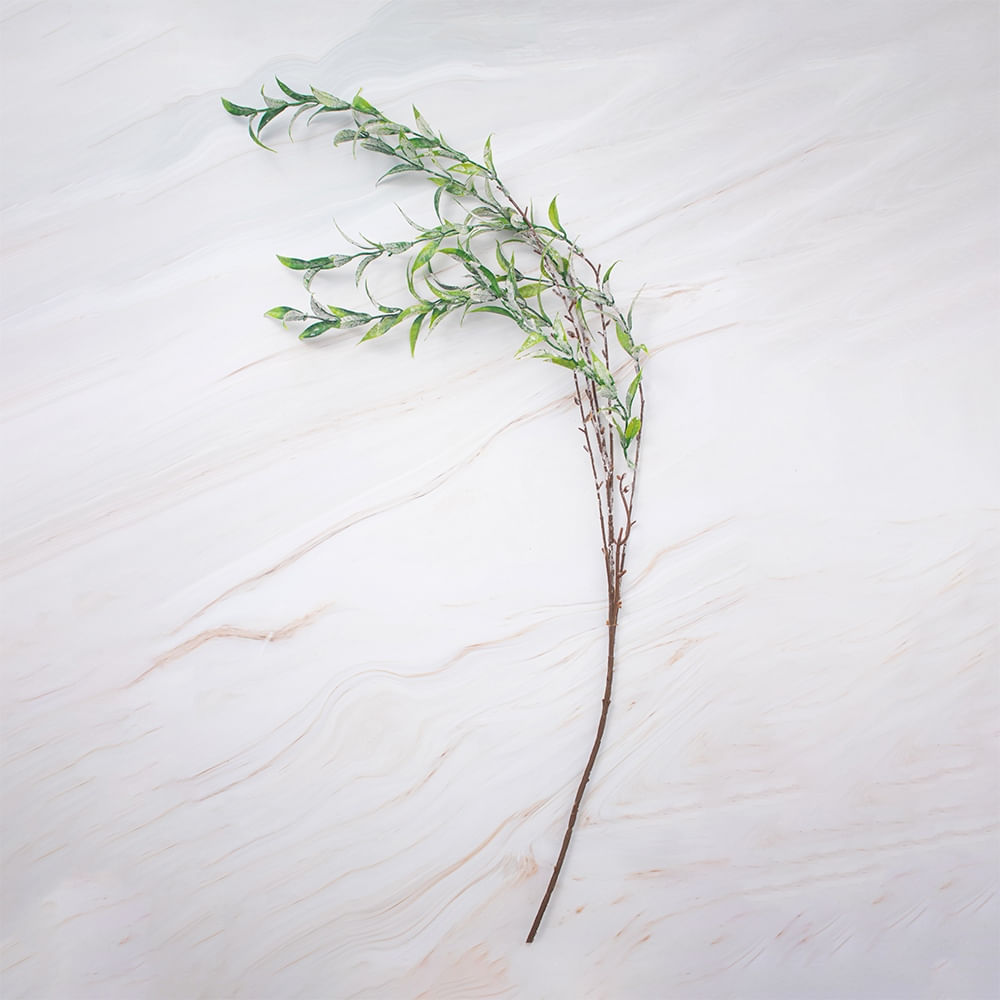 Follaje de Romero Verde Pack de 2 Panorama Hogar