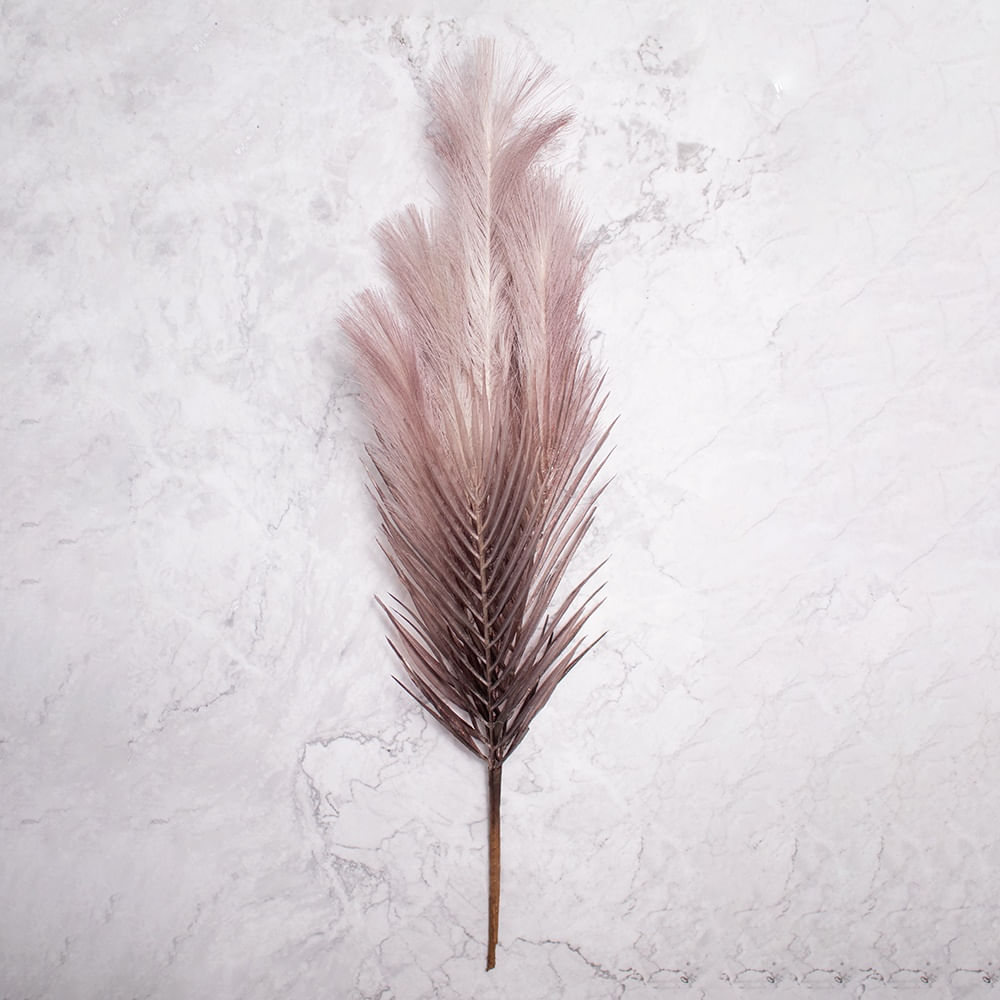 Pack de 2 Ramas Surtidas Aleatorio Panorama Hogar