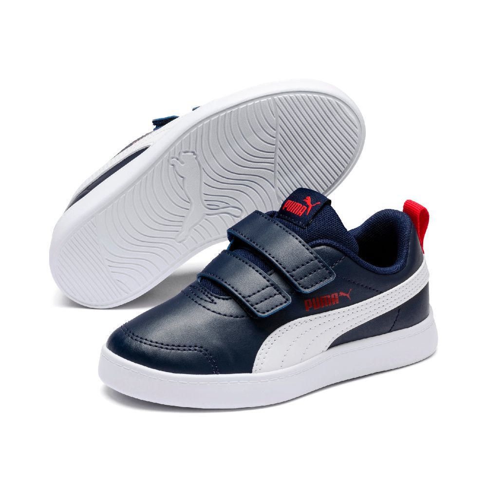 Zapatillas puma hotsell niños 2019