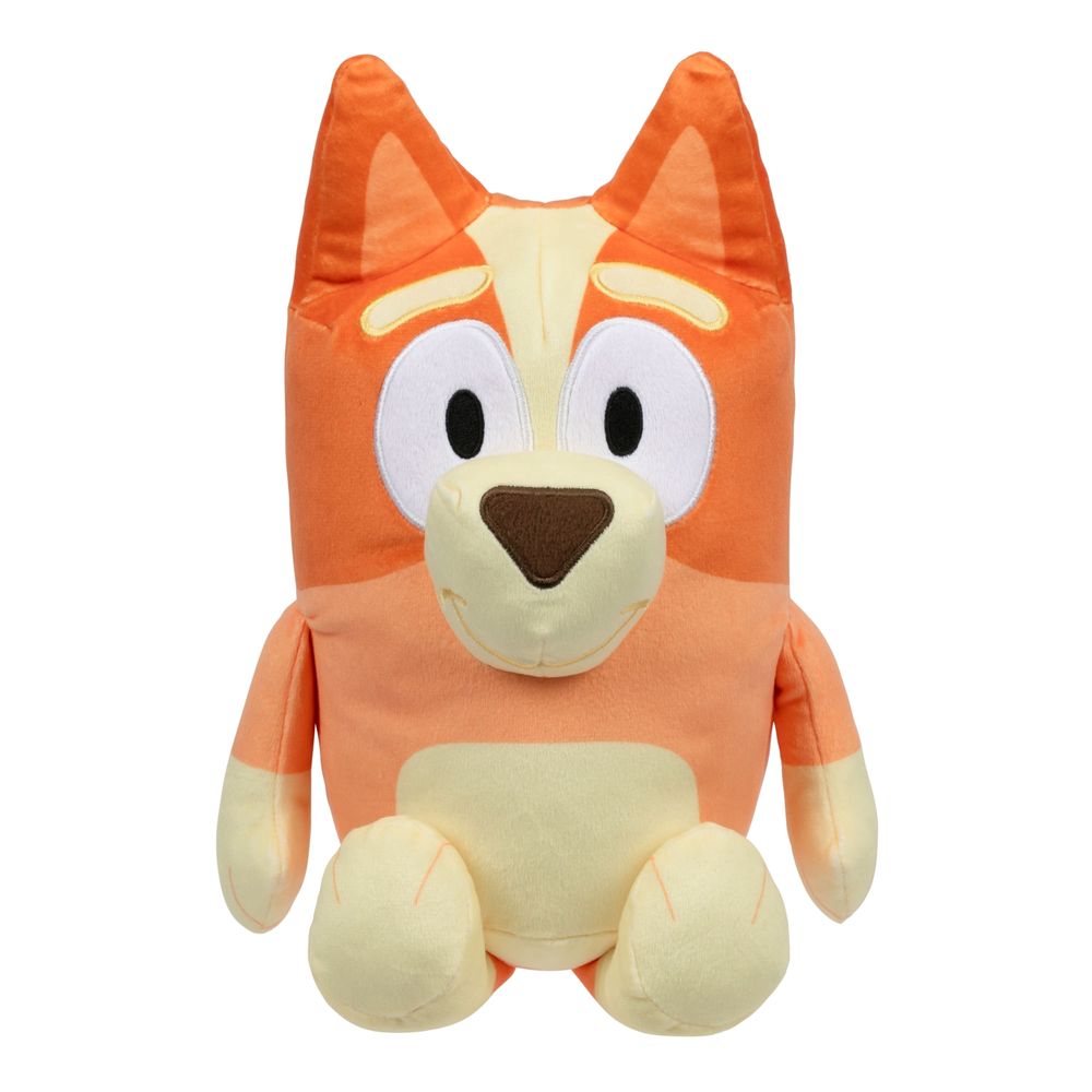 image-4cec1dabf5bc408bb639aff45ae11abd image-4cec1dabf5bc408bb639aff45ae11abd