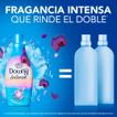 image-ea35a0e774844e169bd79777301cc945