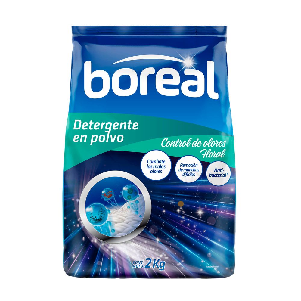 image-ca6d4f9150ae4858bd4a431176e85ca7 image-ca6d4f9150ae4858bd4a431176e85ca7
