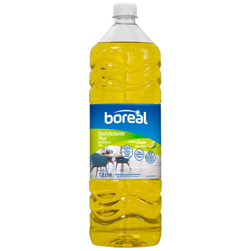 image-f0e21c4f243541ada1894039910289d5