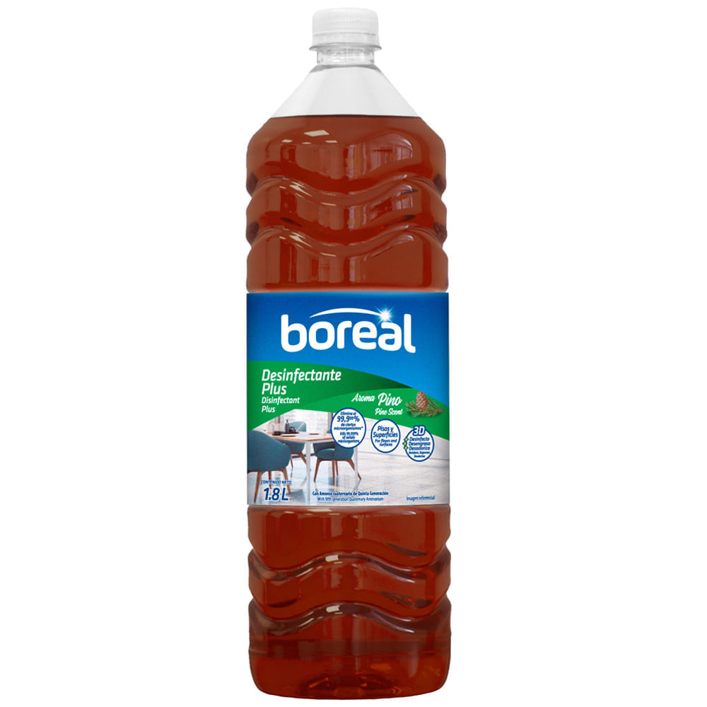 image-db555a4613364b2fa95360f2e441877b image-db555a4613364b2fa95360f2e441877b