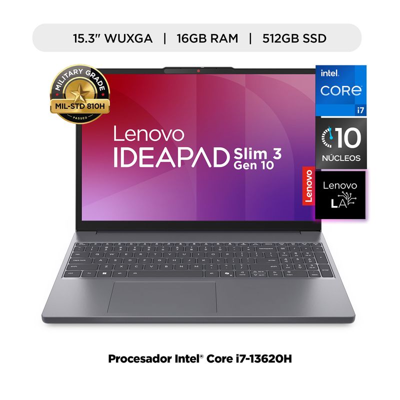 image-8c995594535c4de8818224a8f8f61912