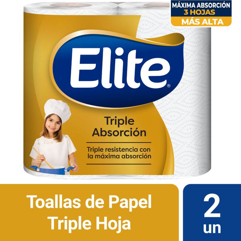 image-aaddf3d1f3ad4f90bfac3847b465c3a6