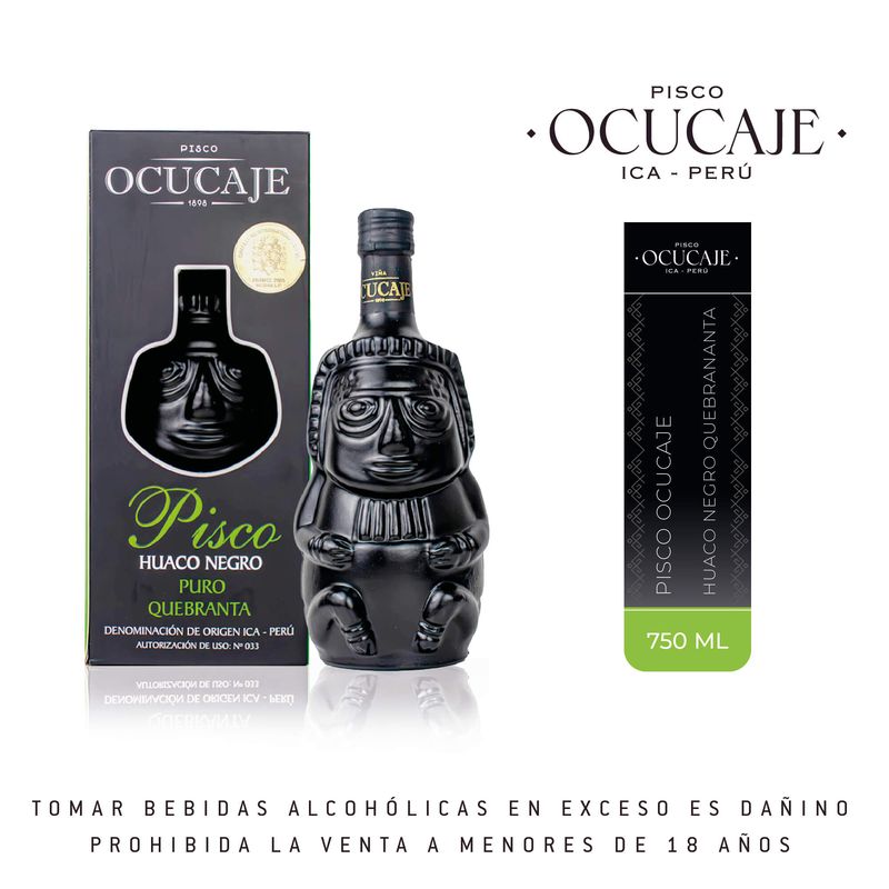 image-c5f09ba01ae5436397893ec849b659ef