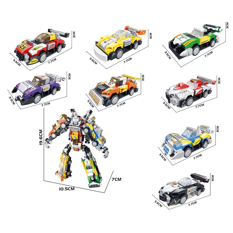 image-b47942254af0458bbe2bedfd834776d8