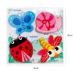 imageUrl_1