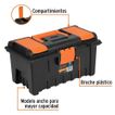 imageUrl_5