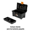 imageUrl_3