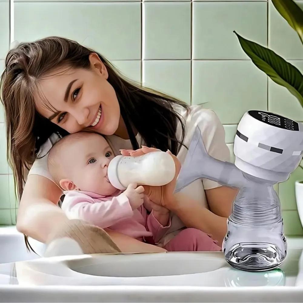 imageUrl_1 imageUrl_1