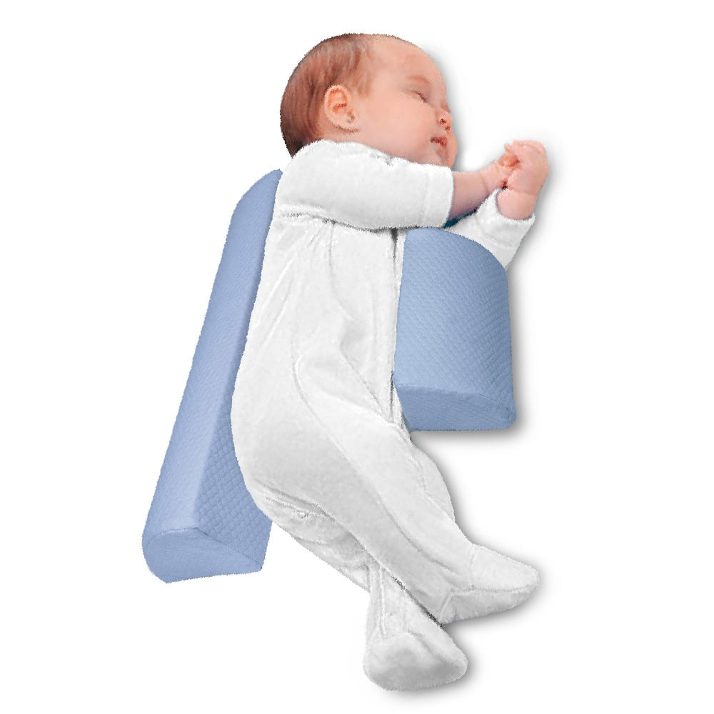 imageUrl_1 imageUrl_1