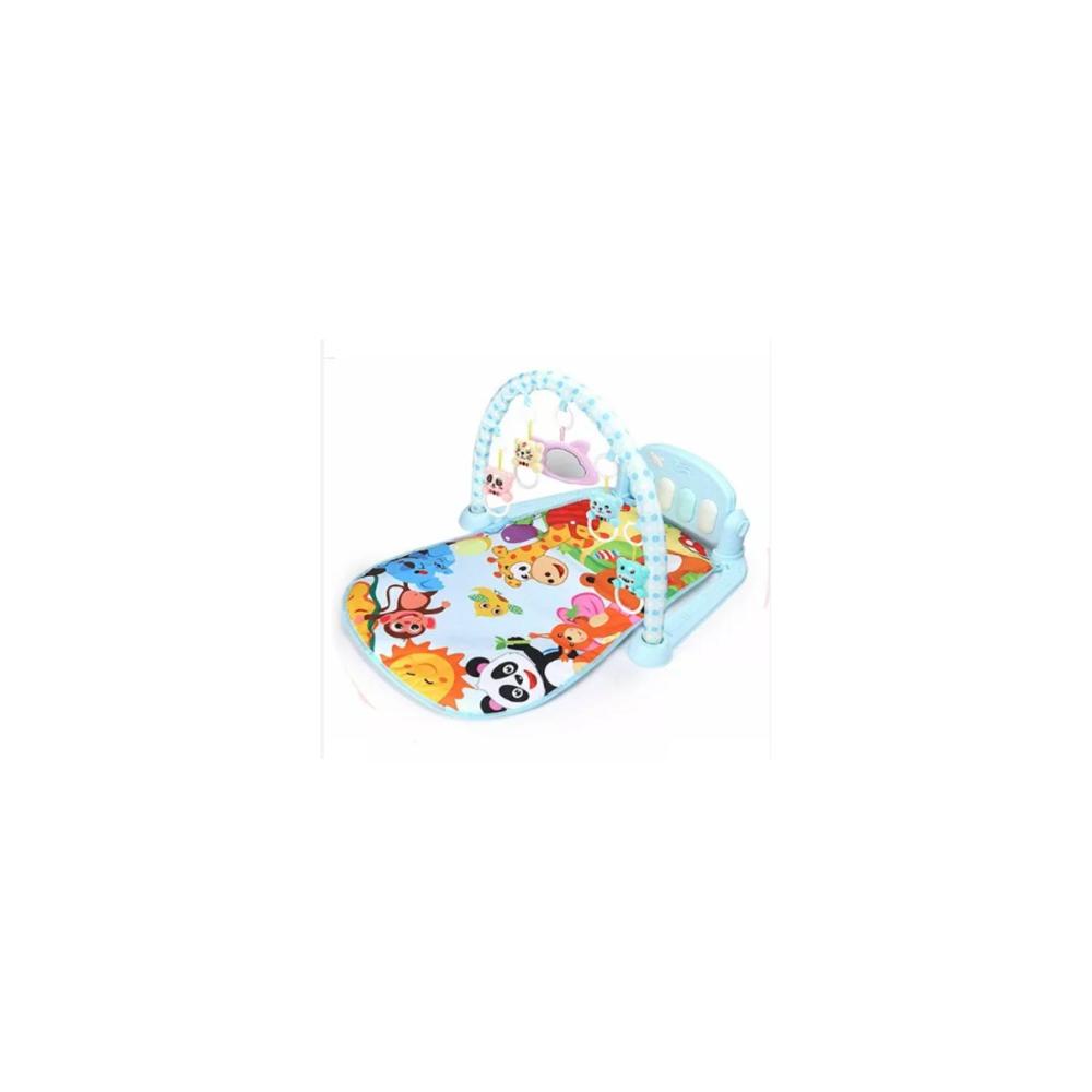 imageUrl_1 imageUrl_1