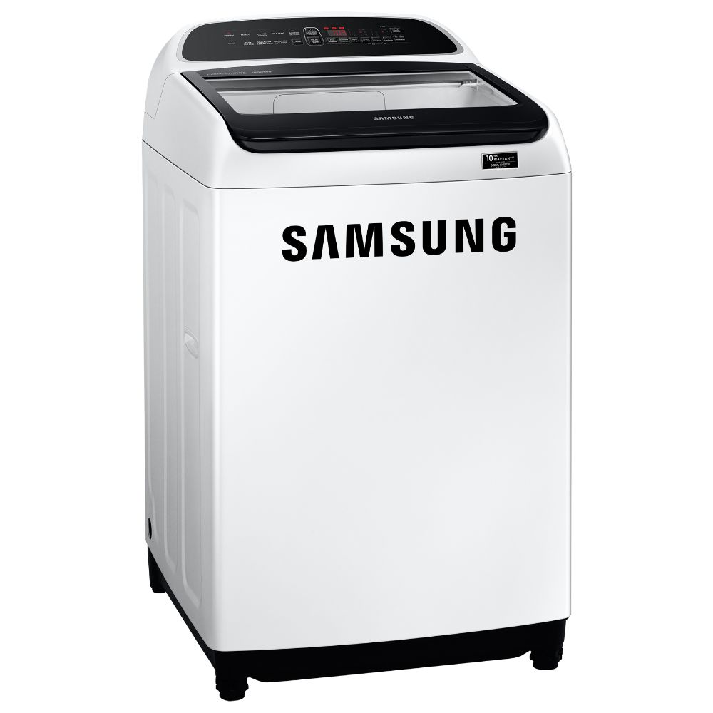 lavadora samsung wobble wa13t5260bw pe 13kg
