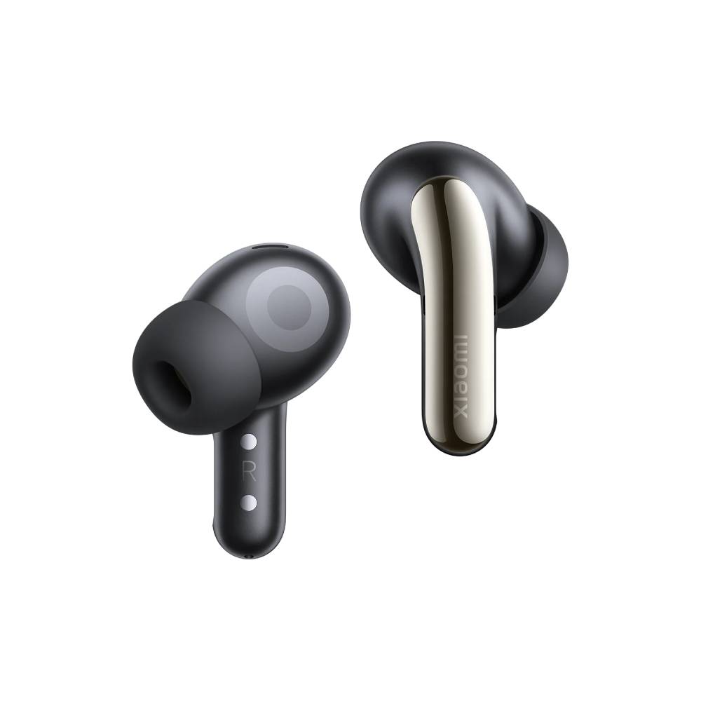 Xiaomi Buds 5 Pro