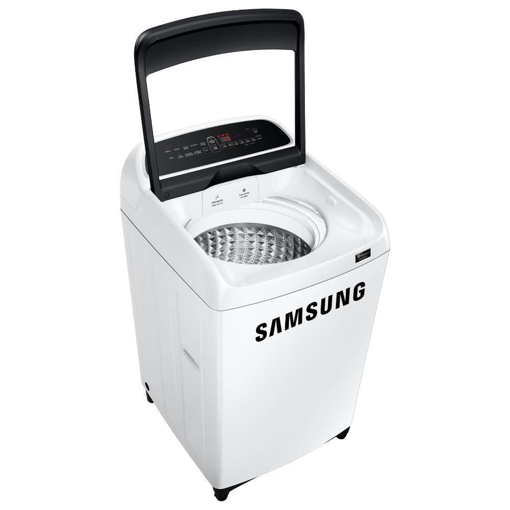 lavadora samsung wobble wa13t5260bw pe 13kg