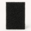 imageUrl_4