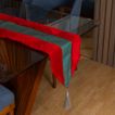 imageUrl_1